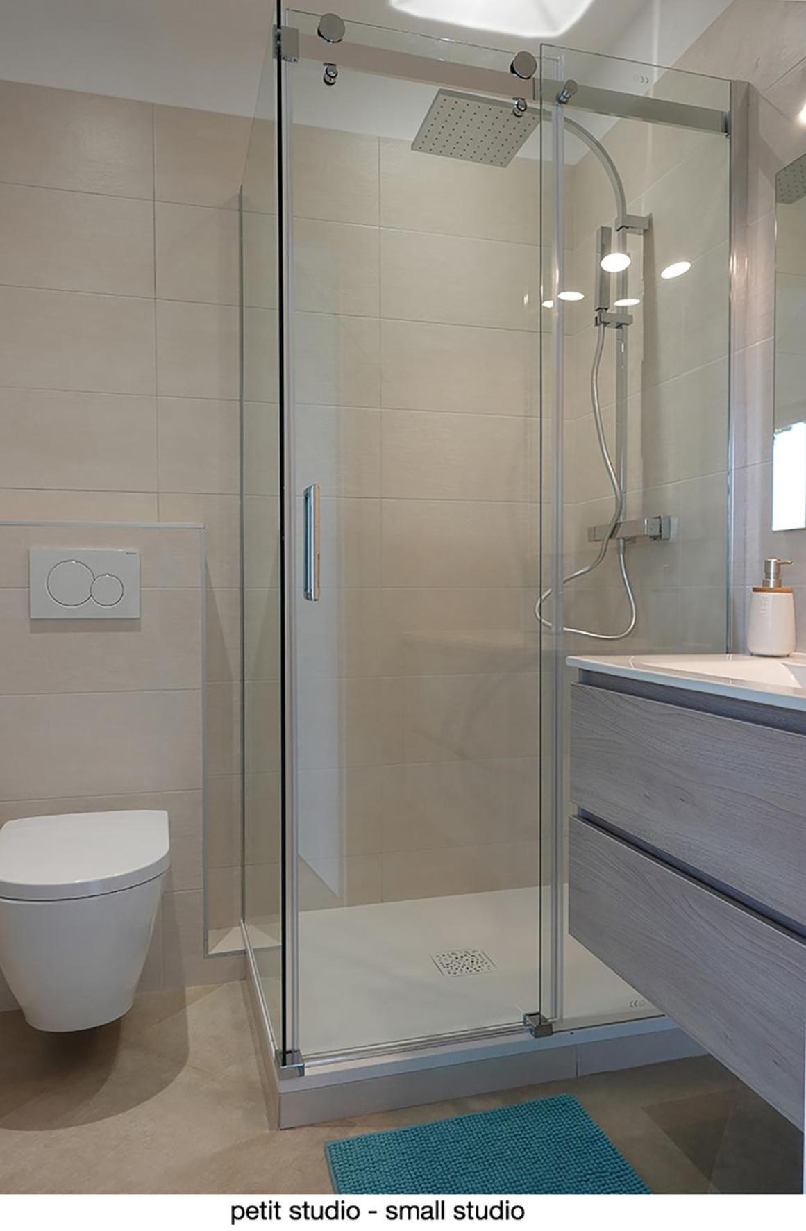 Apartmán 456 Chemin De La Pinede Menton Exteriér fotografie