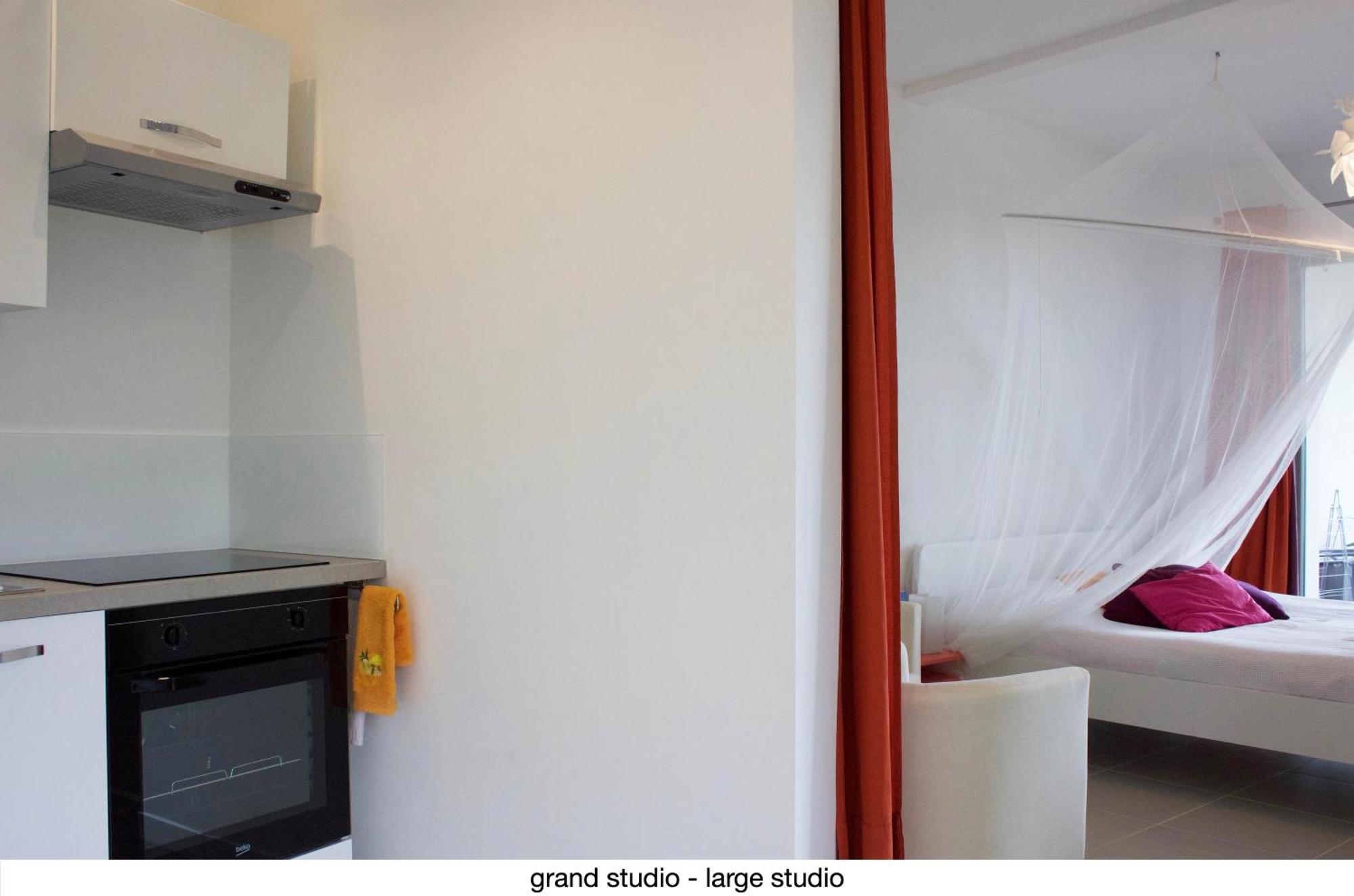 Apartmán 456 Chemin De La Pinede Menton Exteriér fotografie